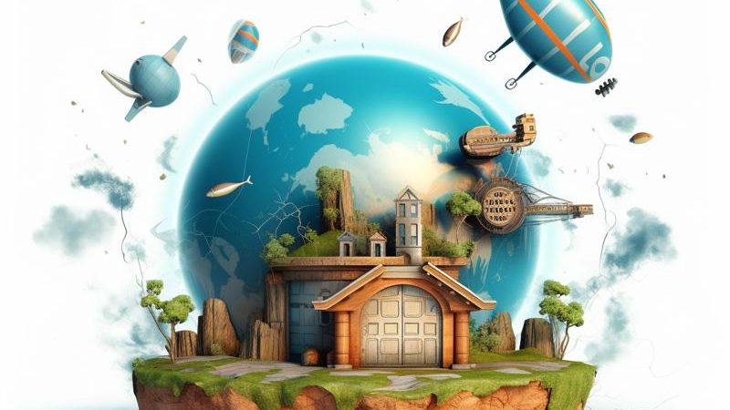 网站改版，SEO优化不可忽视的五大关键点